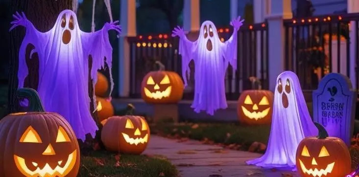 تور ارمنستان 4 روز زمینی ویژه جشن هالوین 1404 ( نقد - اقساط )